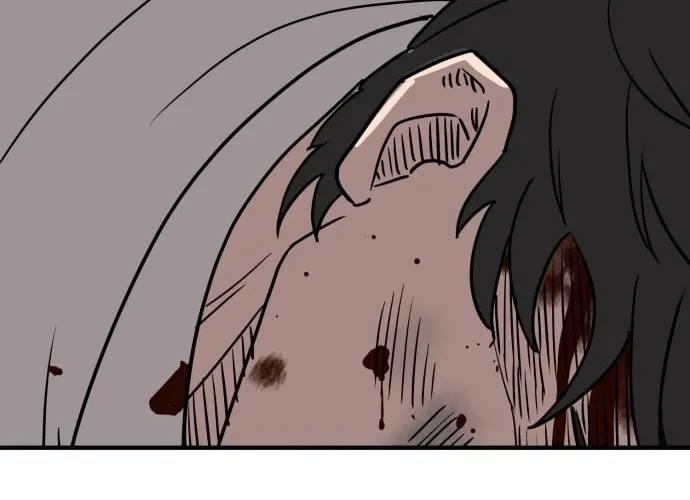 Chapter 1 - Image 60