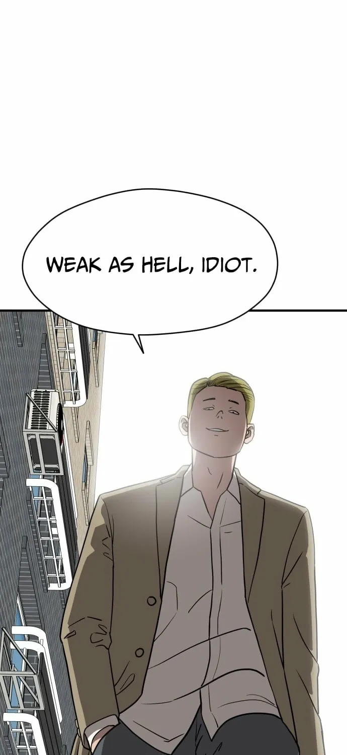 Chapter 1 - Image 61