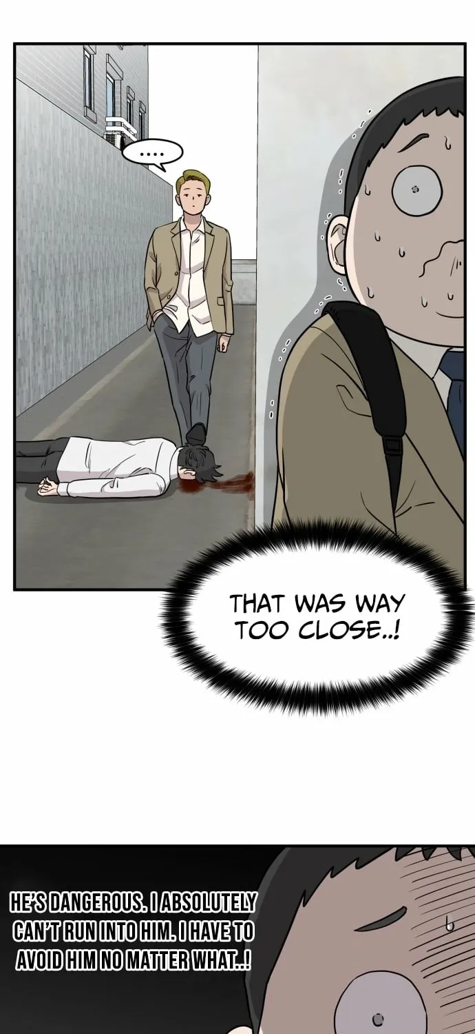 Chapter 1 - Image 66