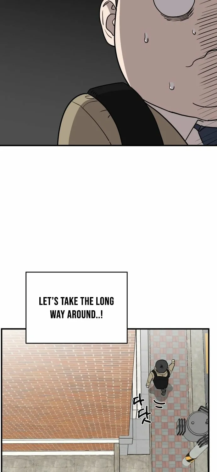 Chapter 1 - Image 67
