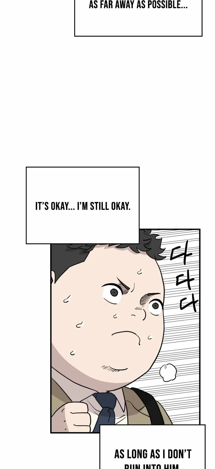 Chapter 1 - Image 69