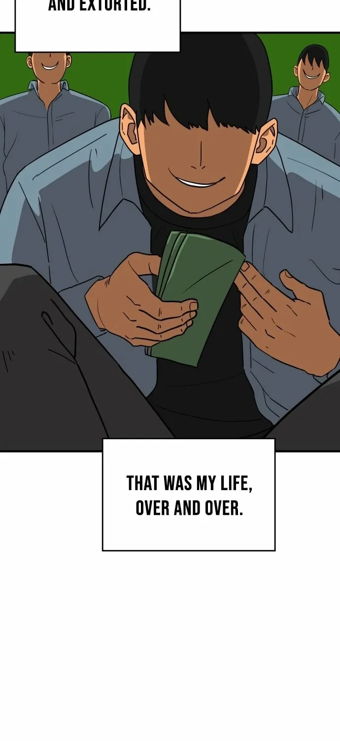 Chapter 1 - Image 7