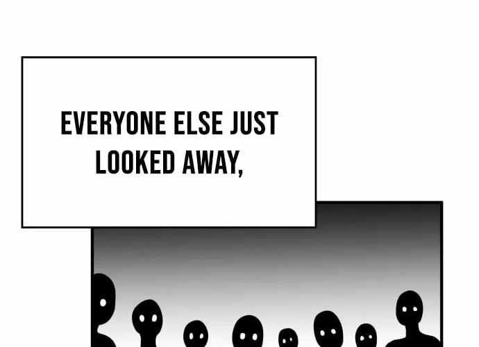 Chapter 1 - Image 8