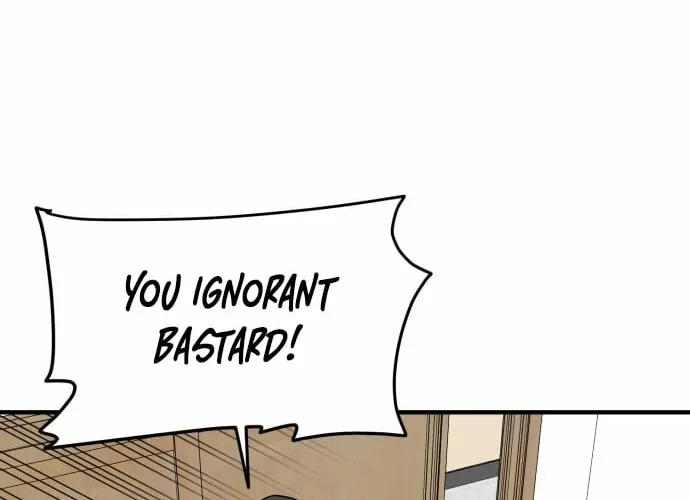 Chapter 1 - Image 80