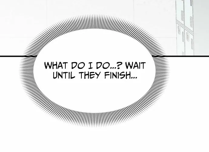 Chapter 1 - Image 84