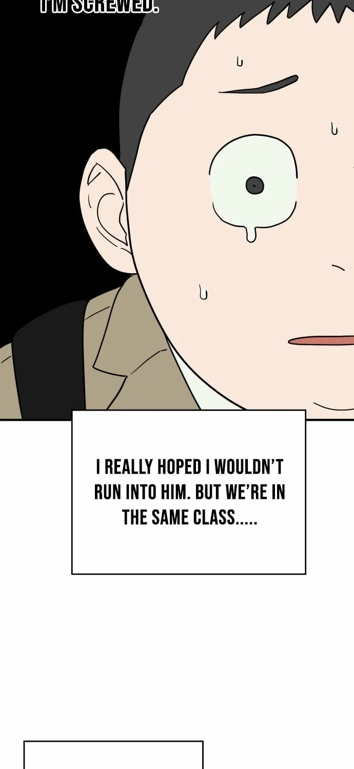 Chapter 1 - Image 89