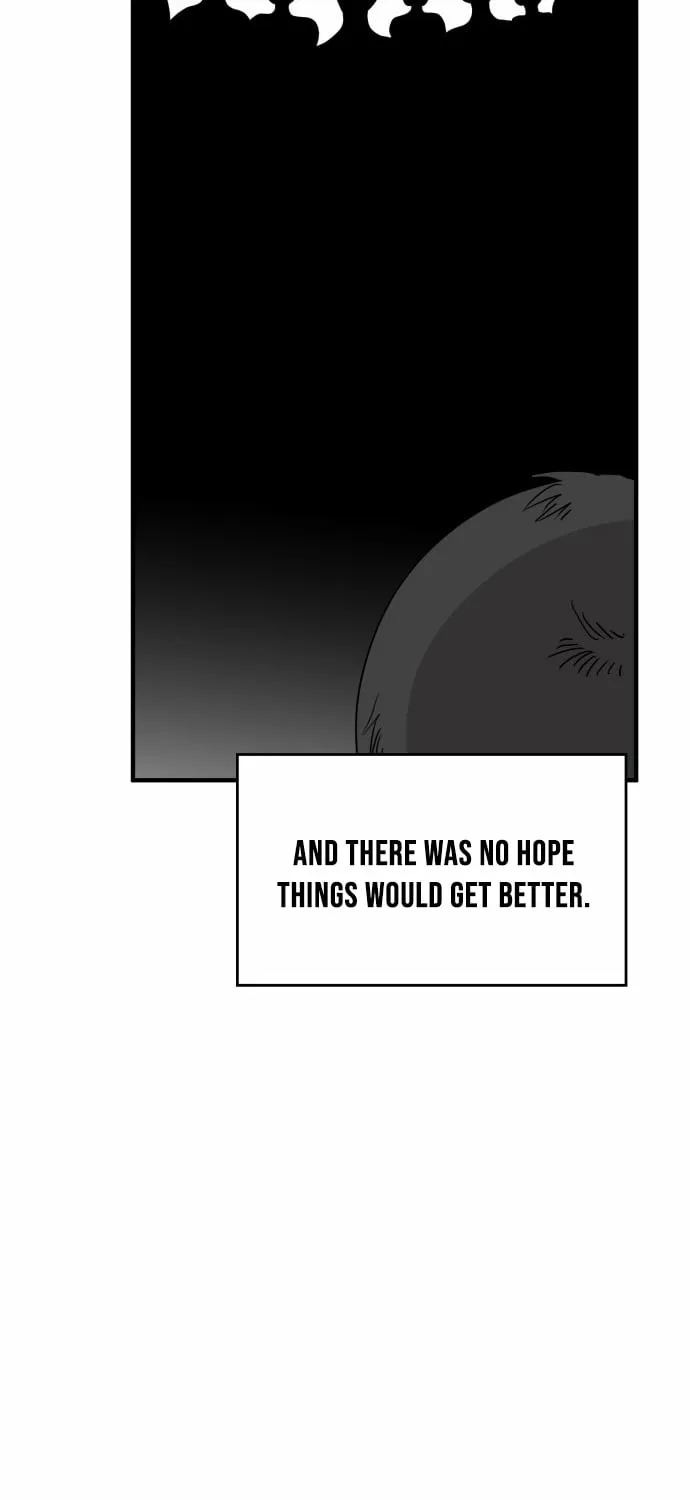 Chapter 1 - Image 9