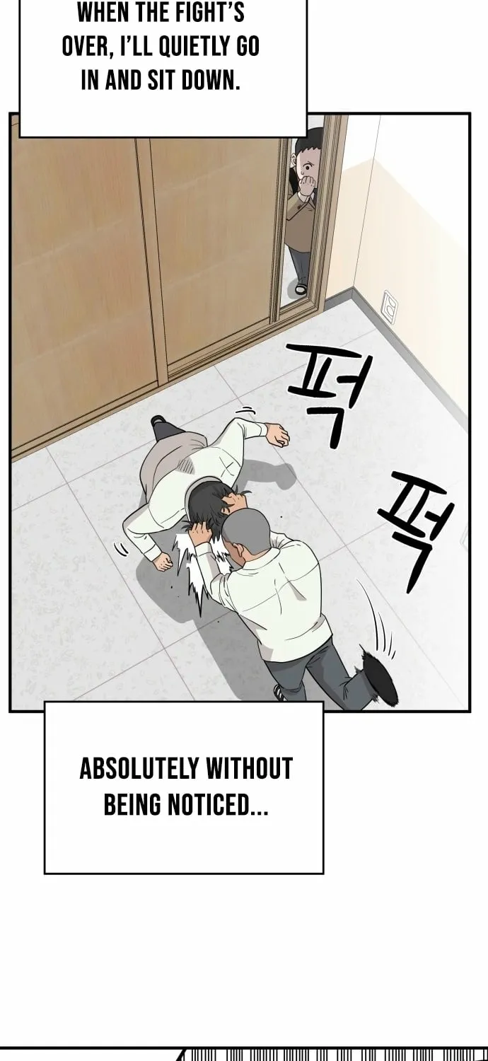 Chapter 1 - Image 91