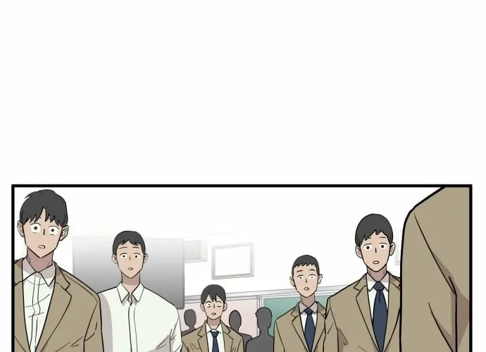 Chapter 1 - Image 96