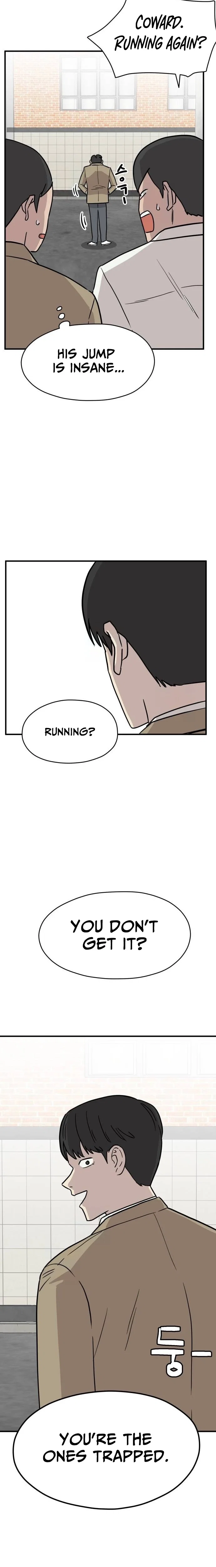 Chapter 10 - Image 10