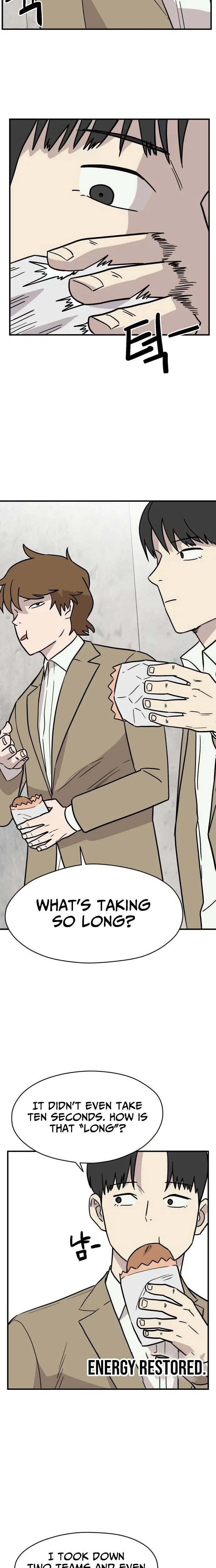 Chapter 10 - Image 12