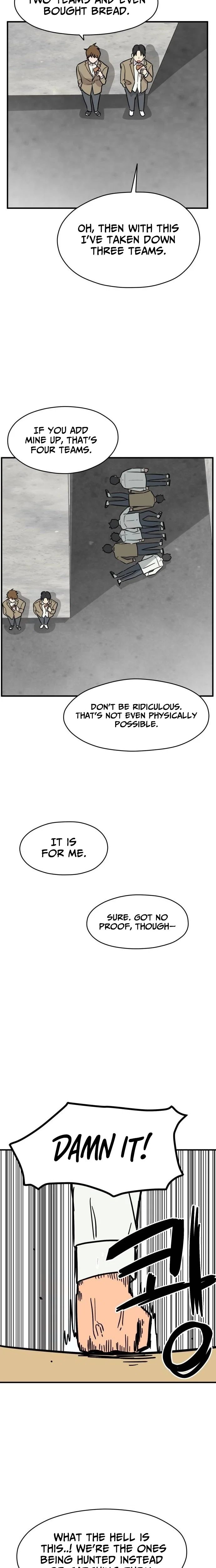 Chapter 10 - Image 13