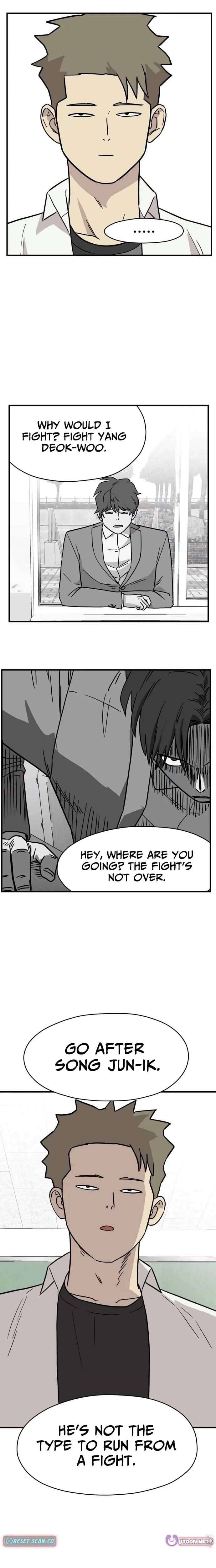 Chapter 10 - Image 18