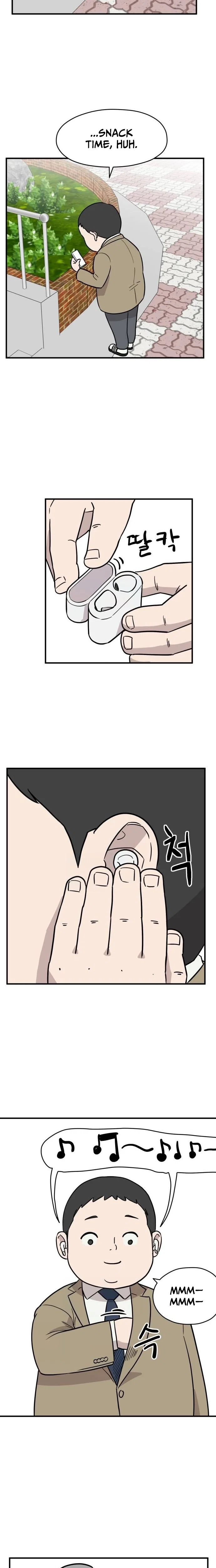 Chapter 10 - Image 2