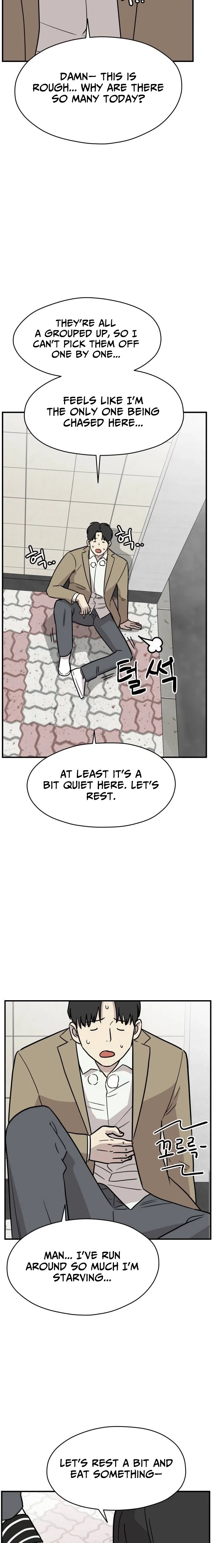 Chapter 10 - Image 20