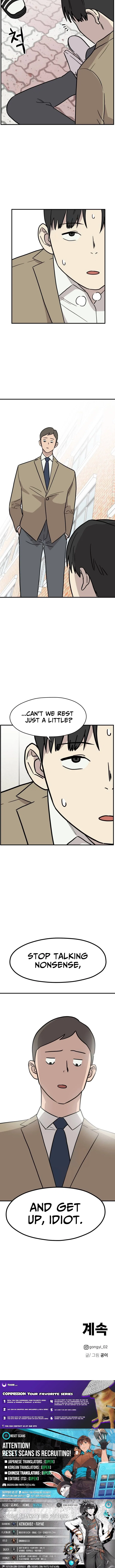 Chapter 10 - Image 21