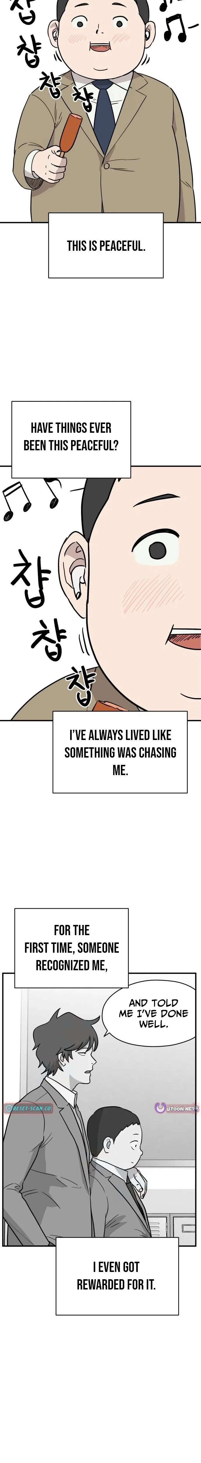 Chapter 10 - Image 4