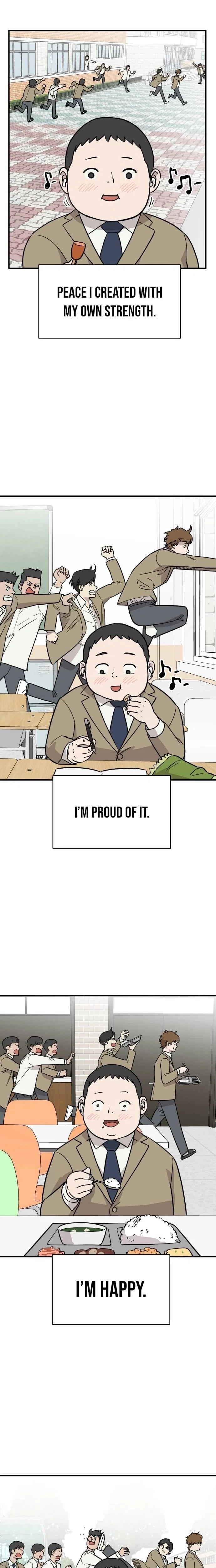 Chapter 10 - Image 5