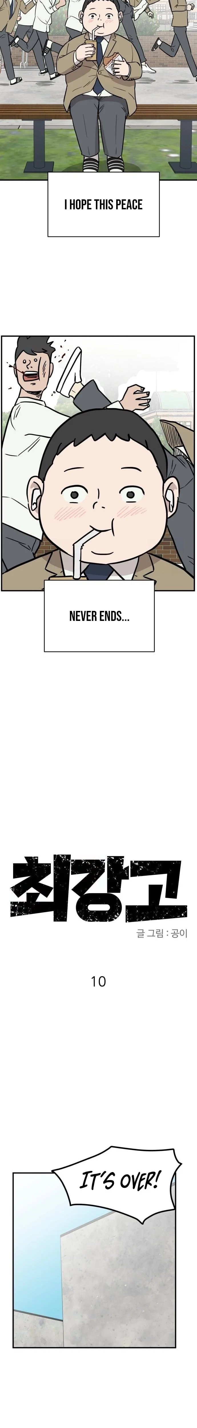 Chapter 10 - Image 6
