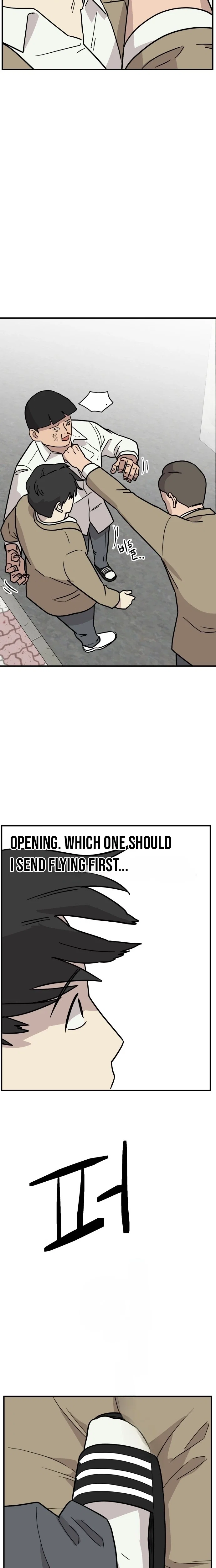 Chapter 11 - Image 12