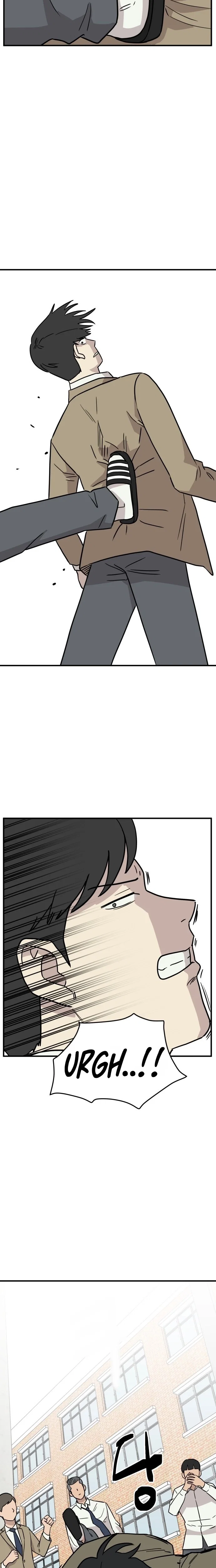 Chapter 11 - Image 13