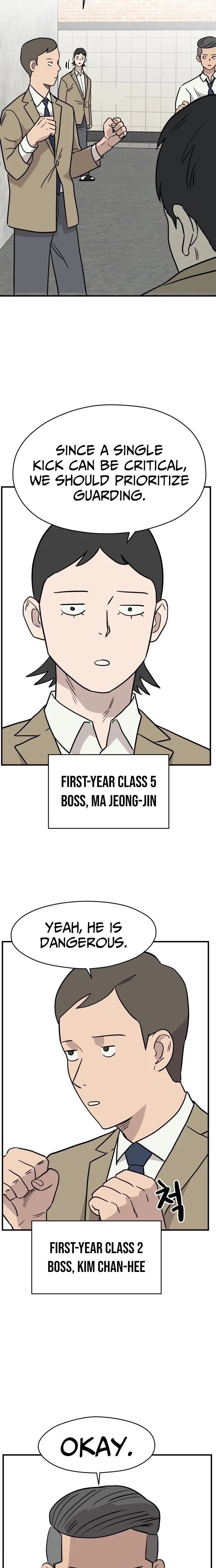 Chapter 11 - Image 19