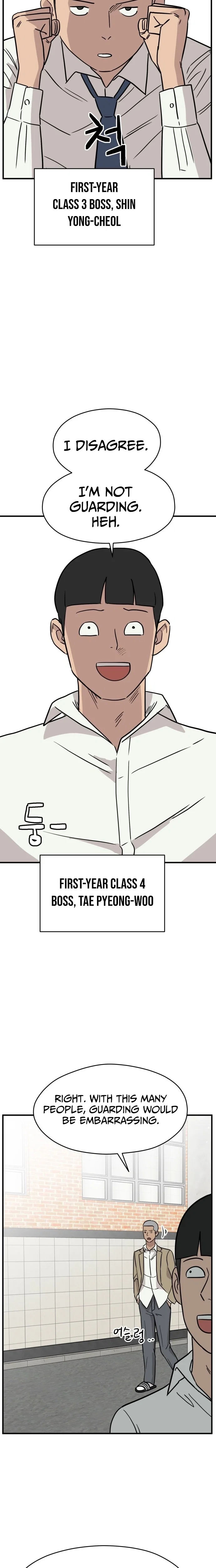 Chapter 11 - Image 20