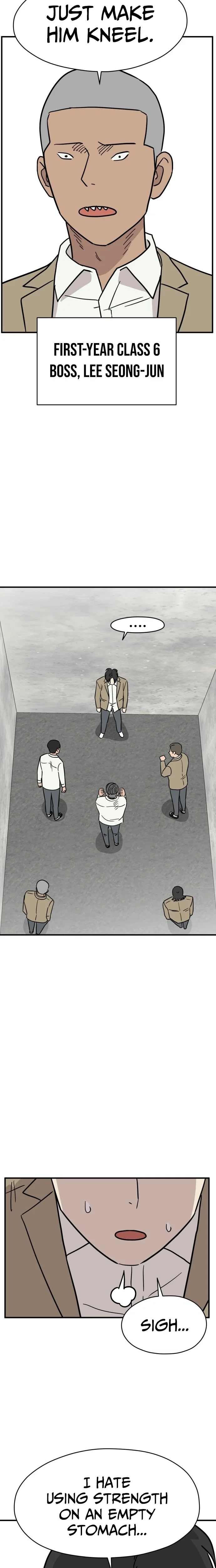 Chapter 11 - Image 21