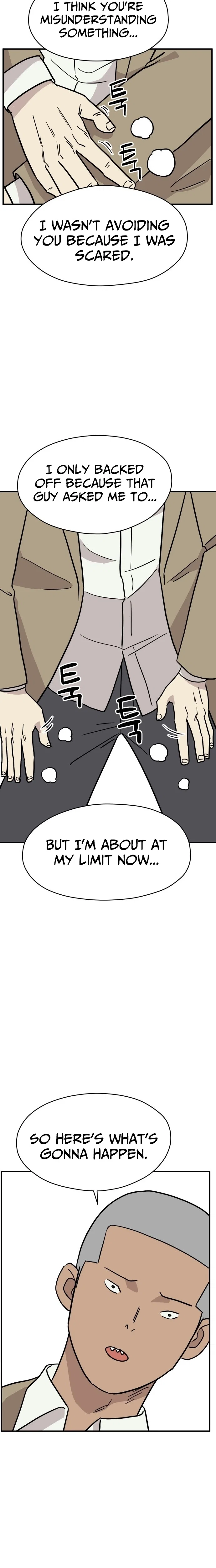 Chapter 11 - Image 23