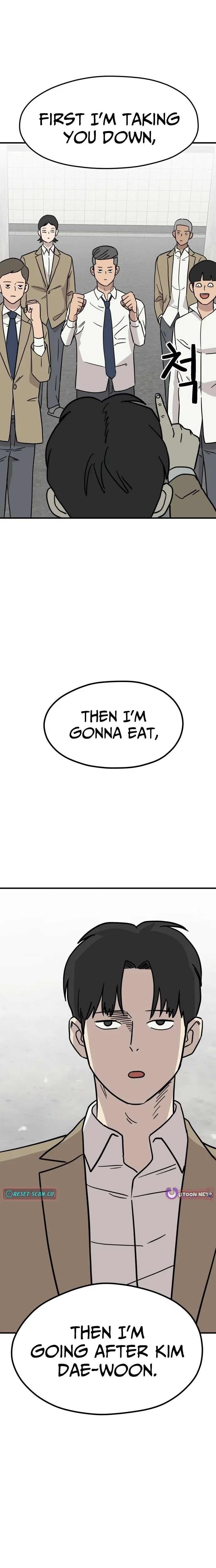 Chapter 11 - Image 24