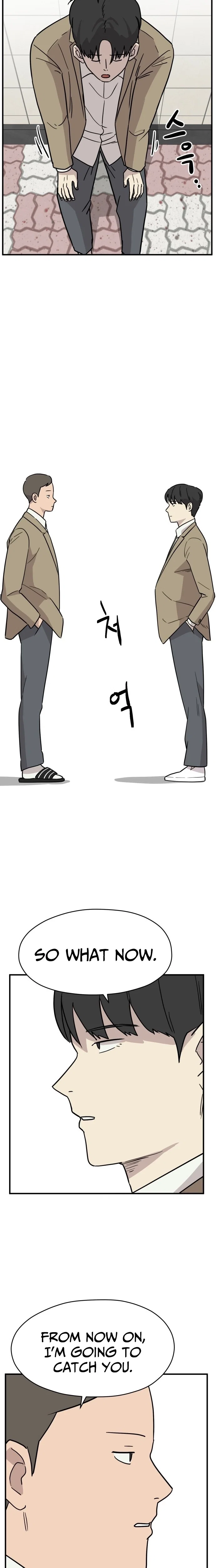 Chapter 11 - Image 3