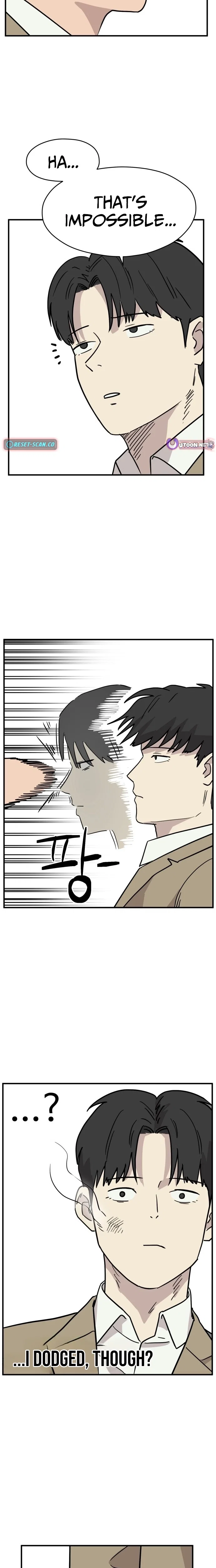 Chapter 11 - Image 4