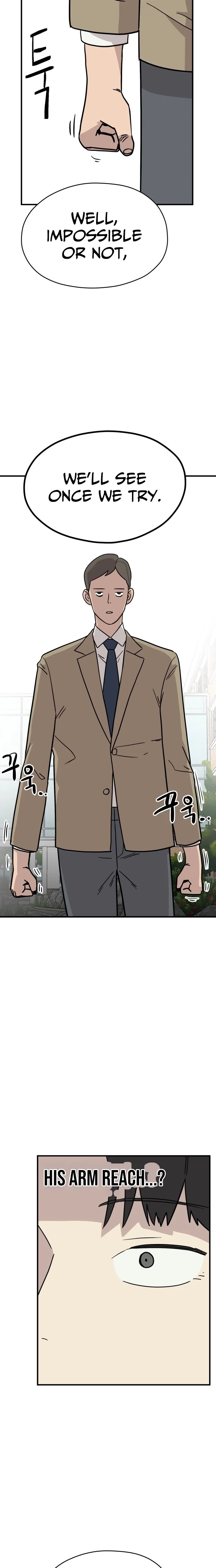 Chapter 11 - Image 5