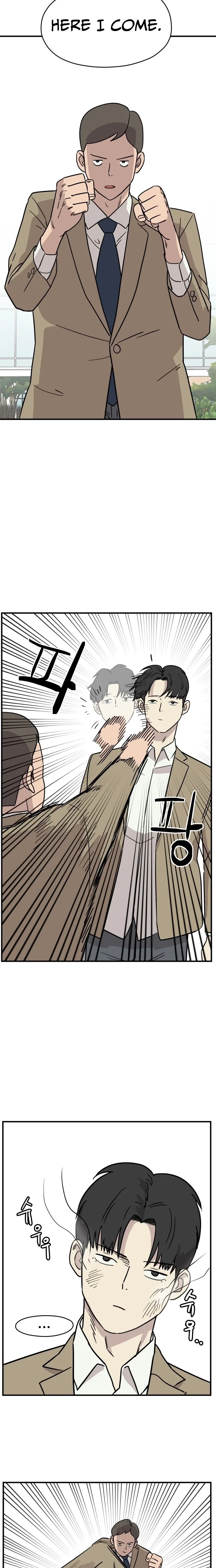Chapter 11 - Image 6