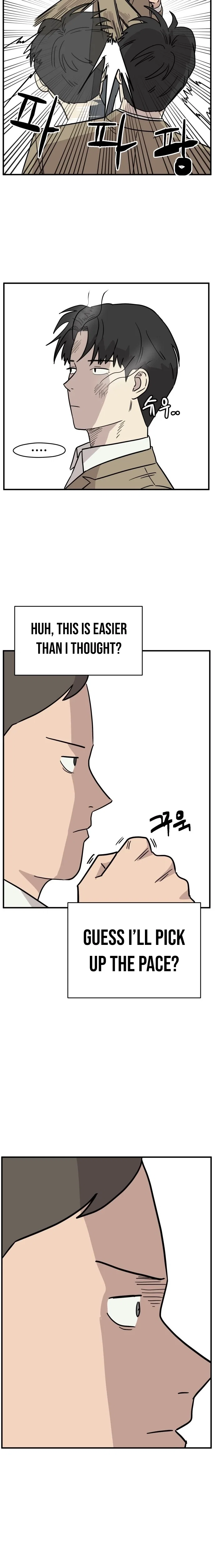 Chapter 11 - Image 7