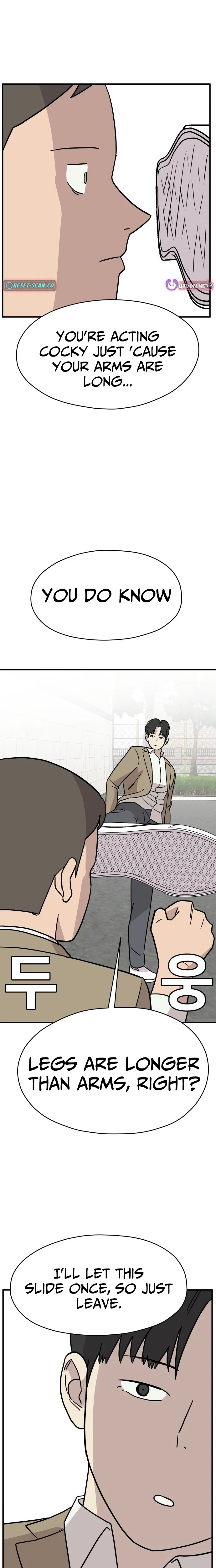 Chapter 11 - Image 8