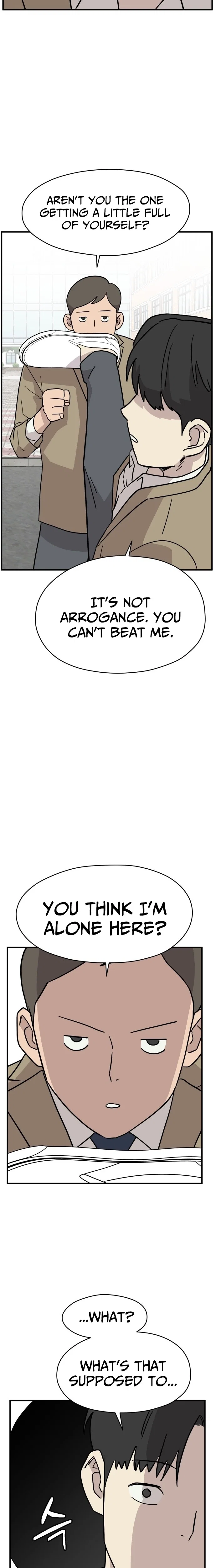Chapter 11 - Image 9