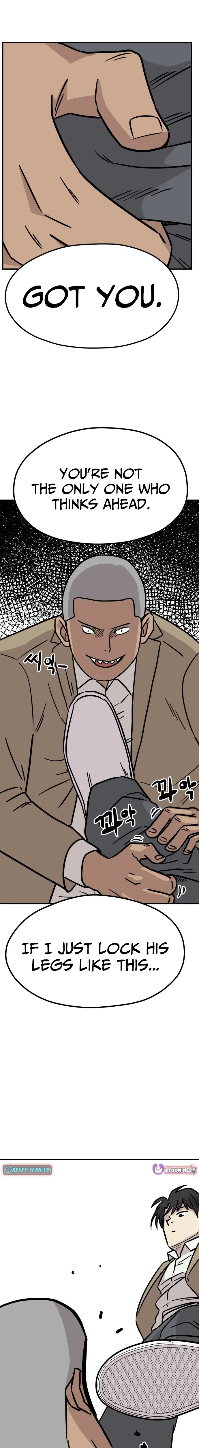 Chapter 12 - Image 18