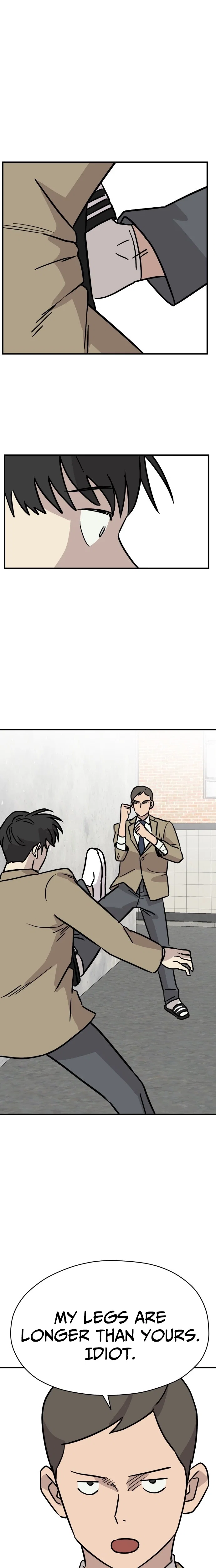Chapter 12 - Image 24