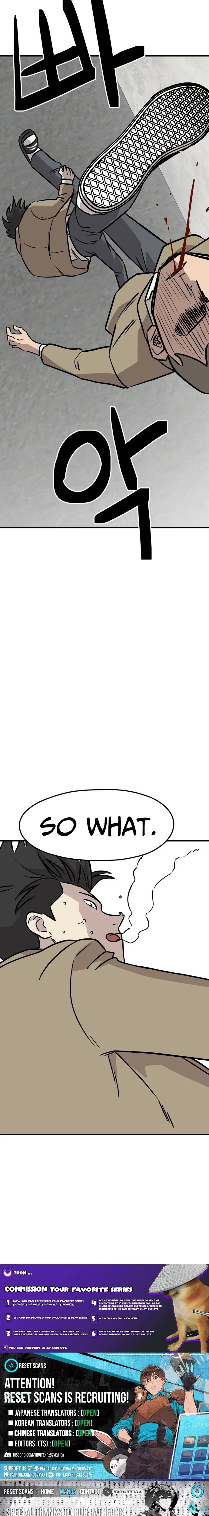 Chapter 12 - Image 26