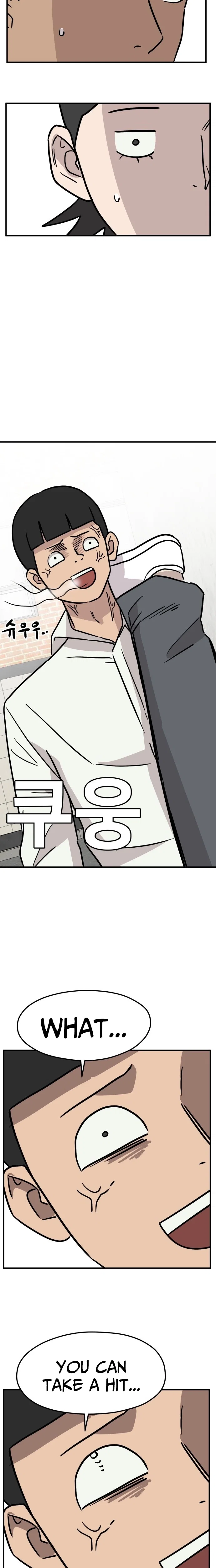 Chapter 12 - Image 5