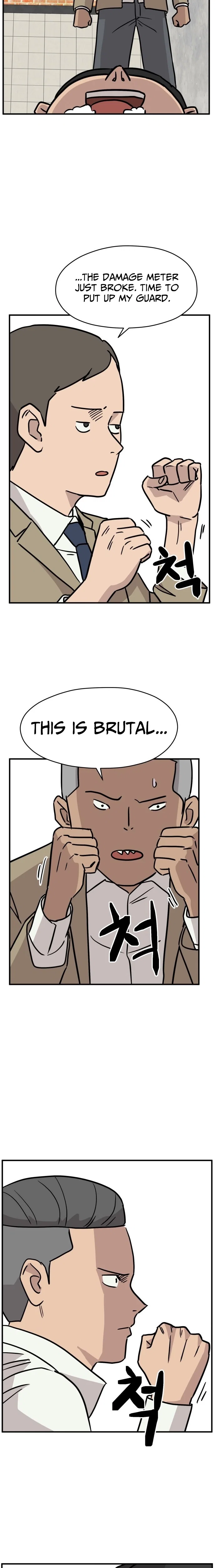 Chapter 12 - Image 7