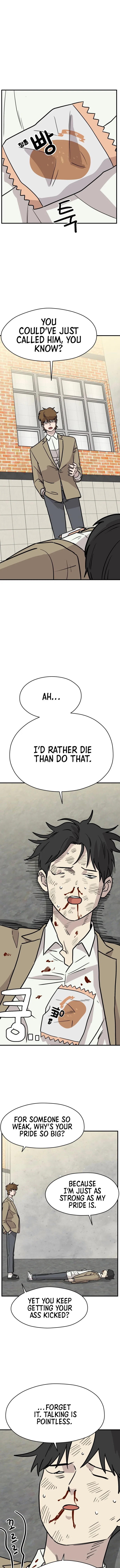 Chapter 13 - Image 10