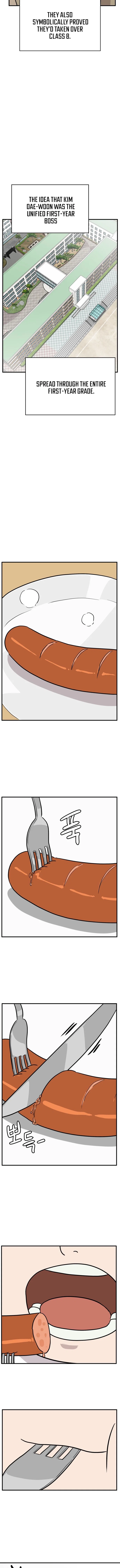 Chapter 13 - Image 12