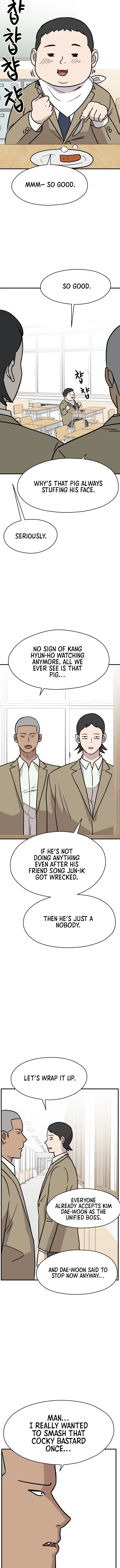 Chapter 13 - Image 13