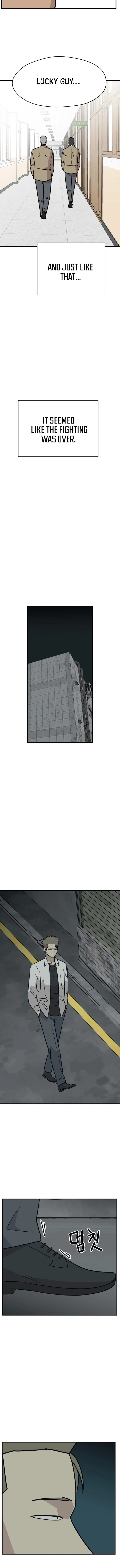 Chapter 13 - Image 14