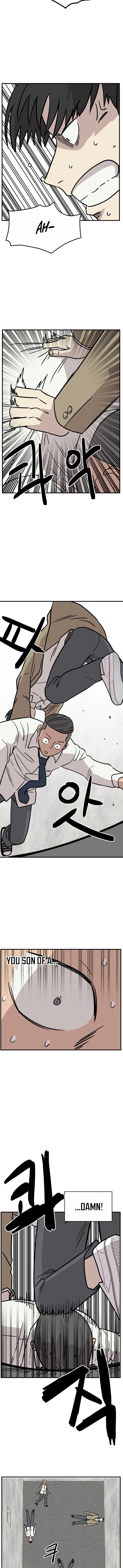 Chapter 13 - Image 2