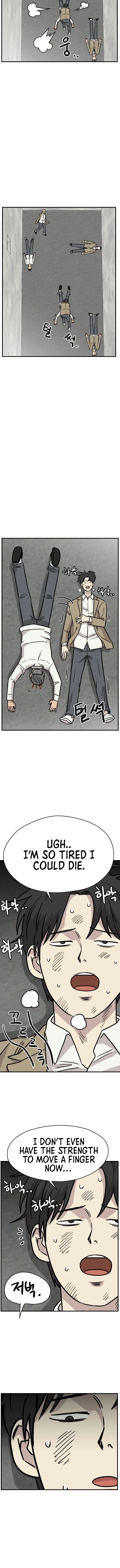 Chapter 13 - Image 3