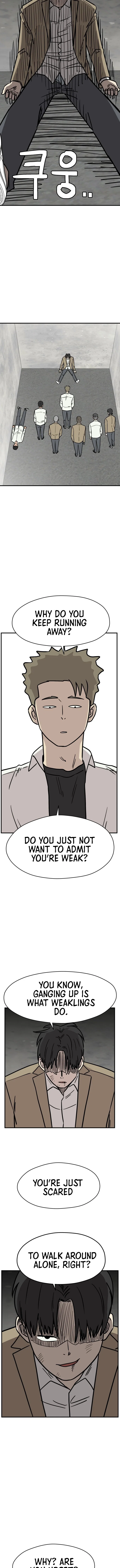 Chapter 13 - Image 5
