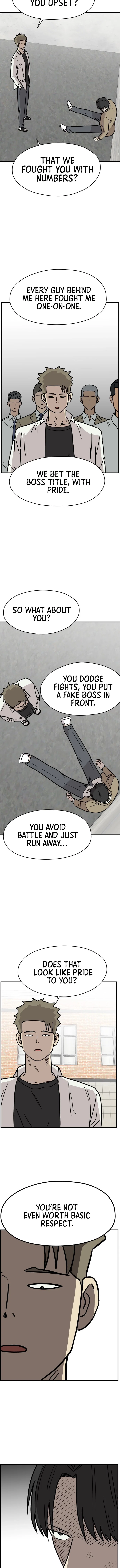 Chapter 13 - Image 6